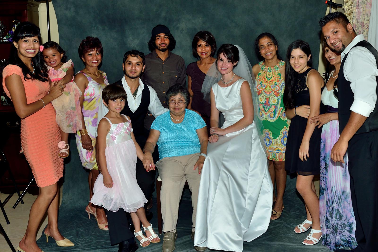 EV12_J&G_1WED_374.jpg